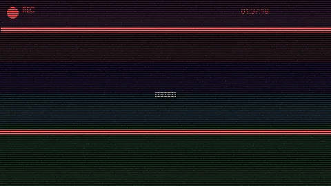雨天窗前即景 - 国色天香看片影院 生活记录